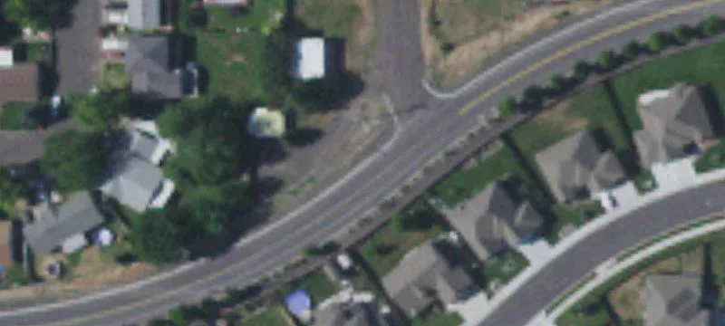 College Place, WA 99324