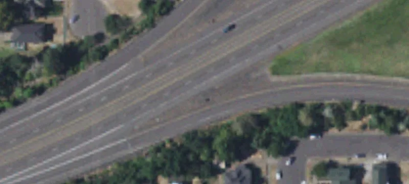 Walla Walla, WA 99362