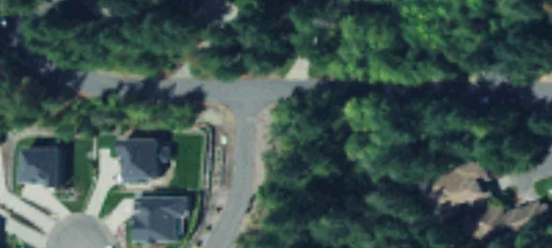 4026 Canterwood Dr Nwa