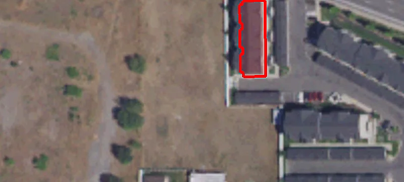 10003 4th Ave