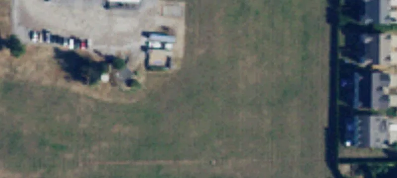 8844 Benson Rd