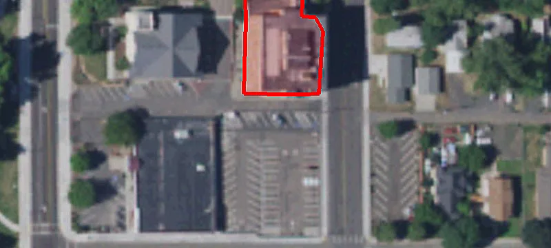 College Place, WA 99324
