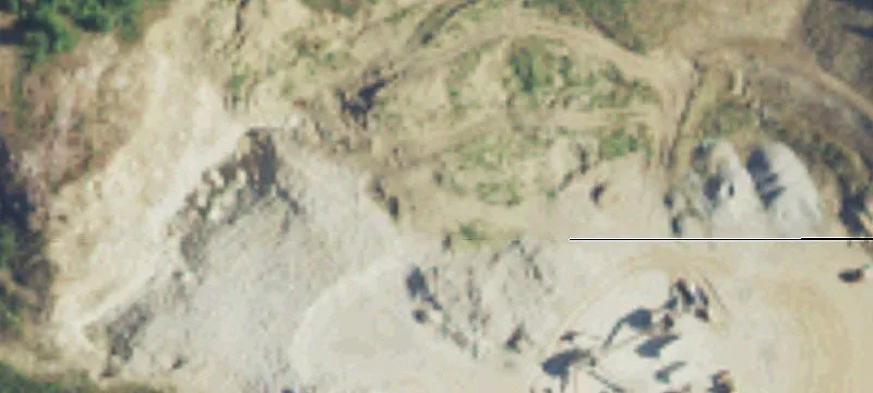 Hwy 31