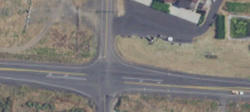Hwy 12