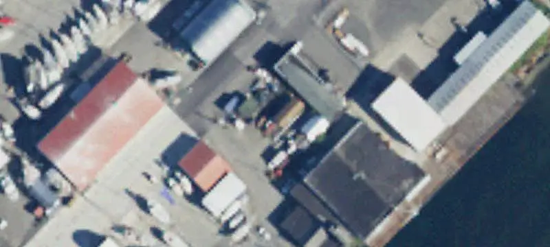 Bellingham, WA 98225