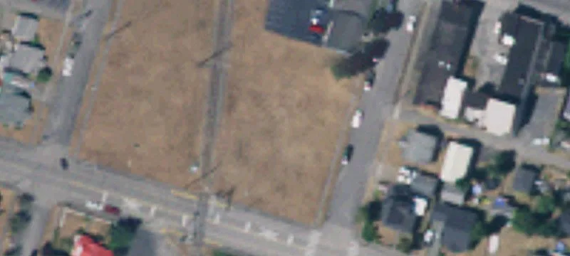 111 Ash St