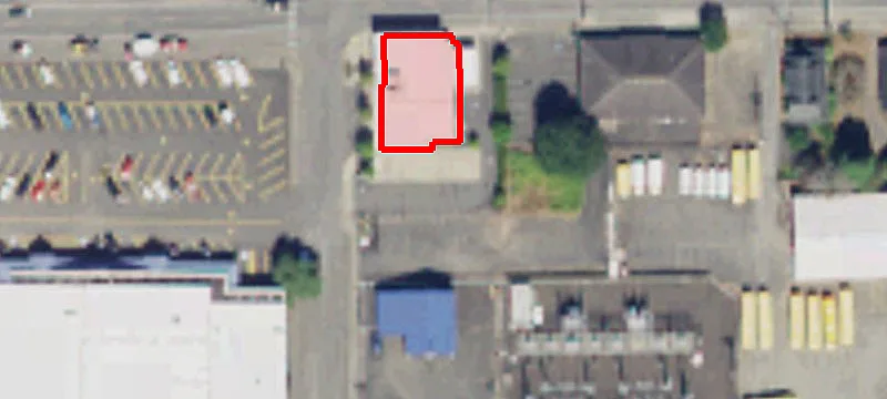 Montesano, WA 98563