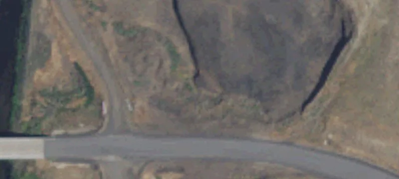Touchet, WA 99360