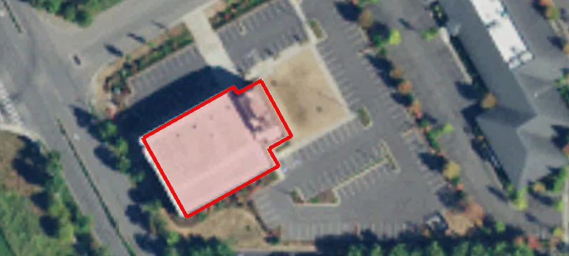 475 Stuart Rd