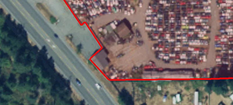20917 Mtn E Hwy