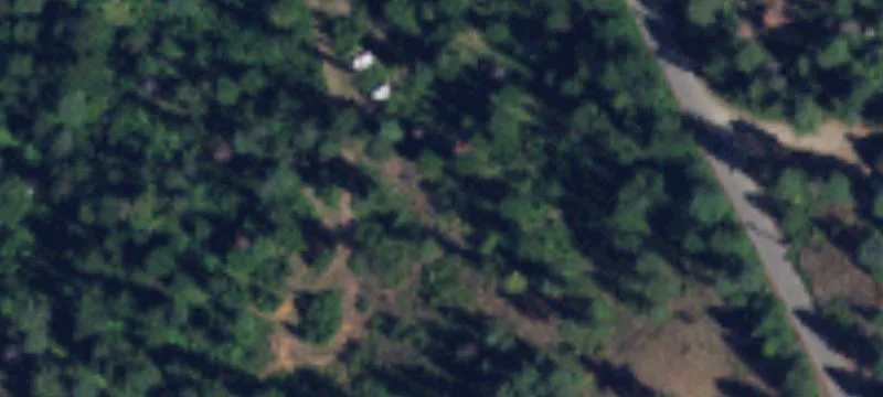 1060 Cp Spalding Rd