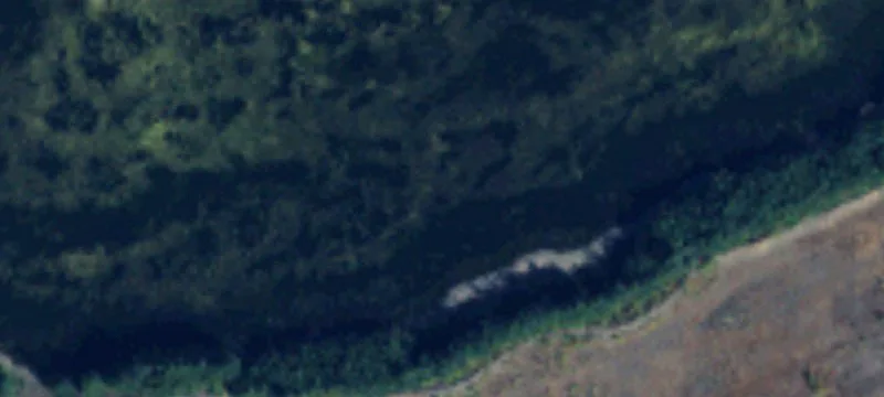 Pole Rd