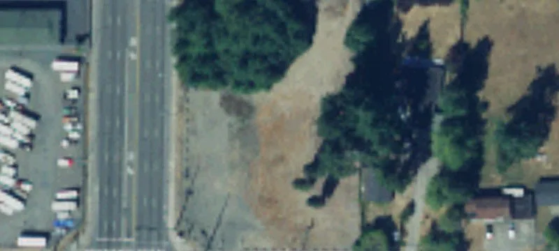 5425 144th St Ea