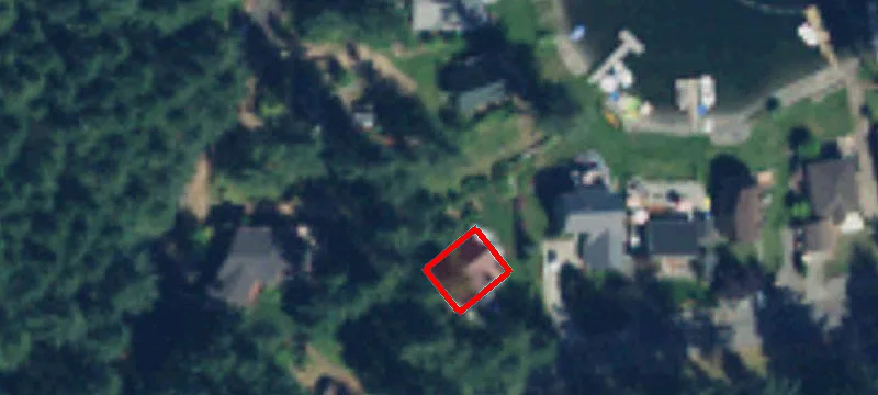 10101 Eagle Pl