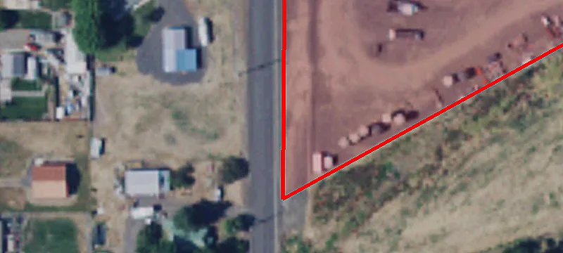 Waitsburg, WA 99361