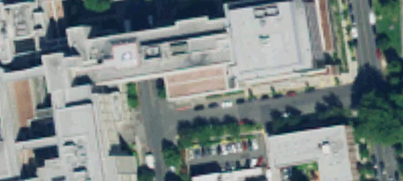 321 J St, Unit 22903