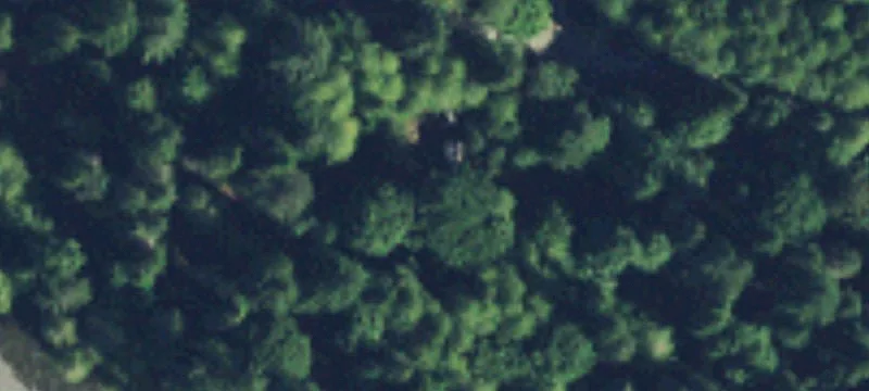 Brinnon, WA 98320