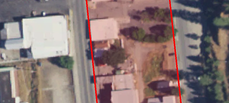 728 Clark Ave