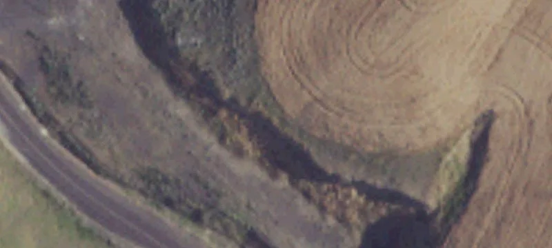 Prescott, WA 99348