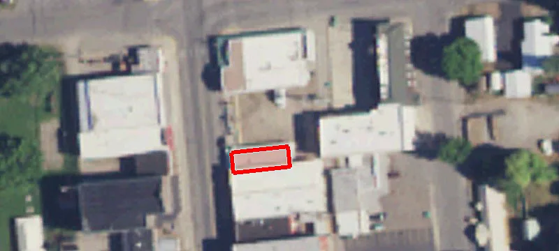 72 Clark Ave