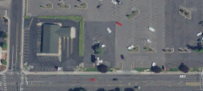 Pasco, WA 99301