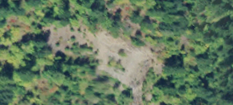 Shular Rd