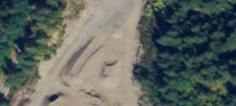 5659 Rutsatz Rd