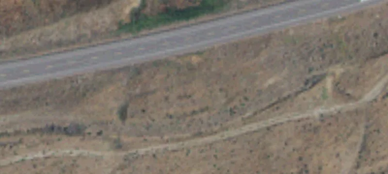 Touchet, WA 99360