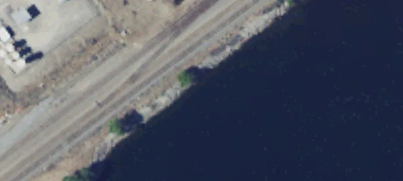 Pateros, WA 98846