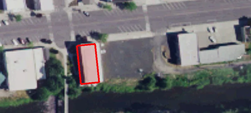 335 Main St