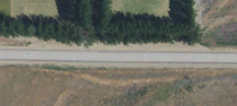 Burbank, WA 99323