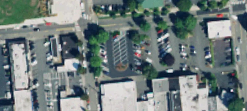 101st NE Ave