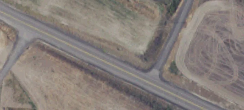 Prescott, WA 99348