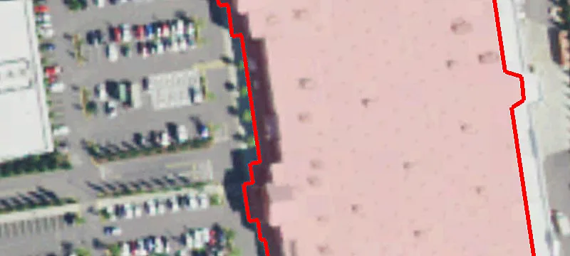 26520 Maple Vly Black Diamond SE Rd