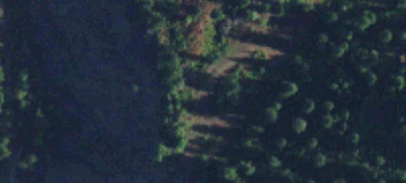 Lehigh Hl Rd