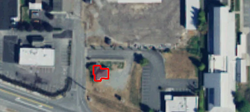 Stanwood, WA 98292