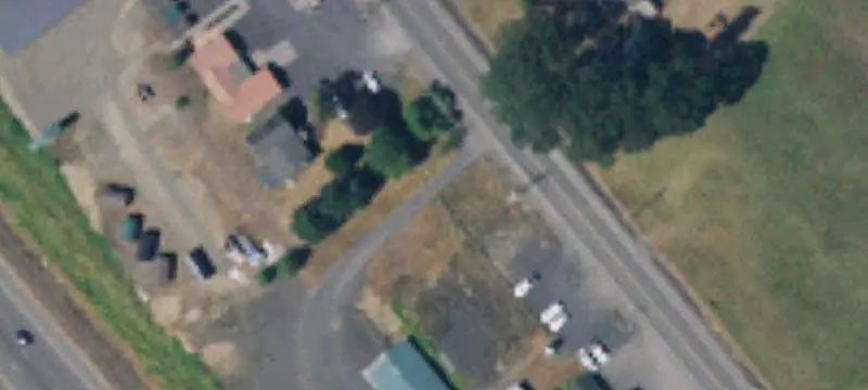 Bishop Rd