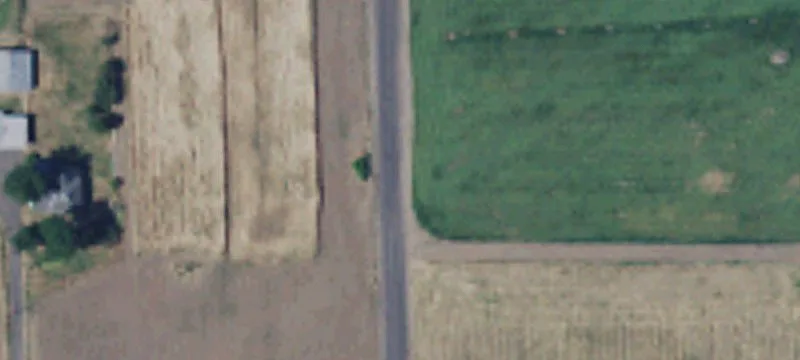 Waitsburg, WA 99361
