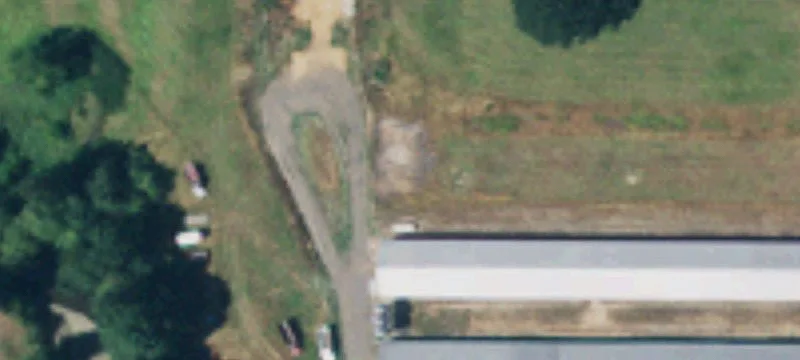 142 Kollock Rd