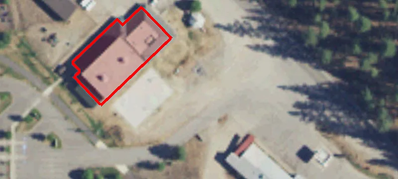 11667 Hwy 21