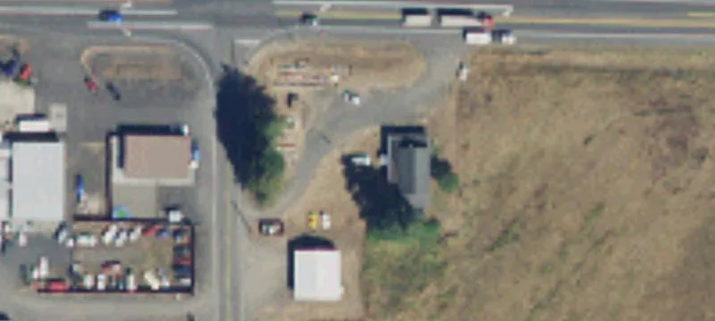 1624 Us Hwy 12
