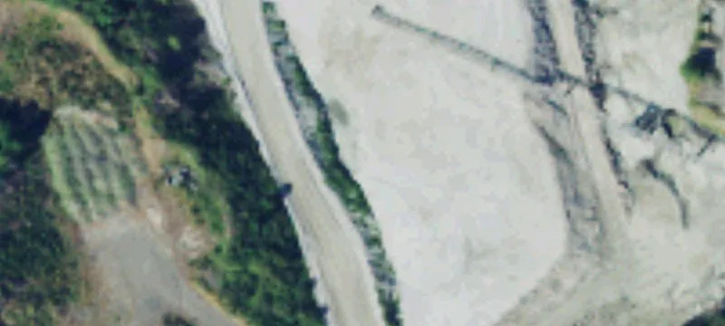  Port