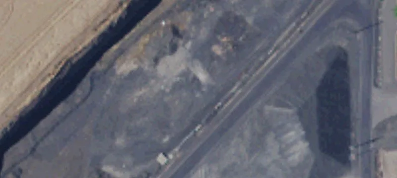 Waitsburg, WA 99361