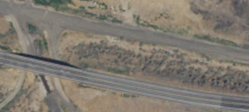 Touchet, WA 99360