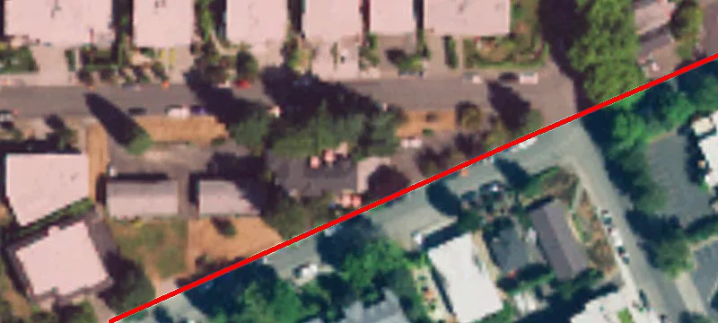 323 5th Ave