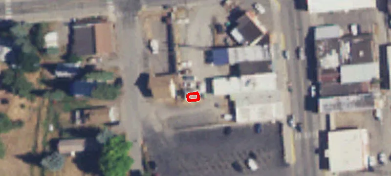 Republic, WA 99166
