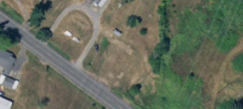 Jackson Hwy