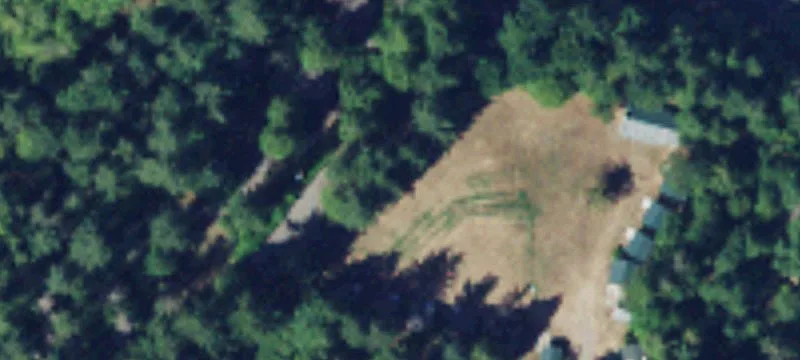 147th SW Ave