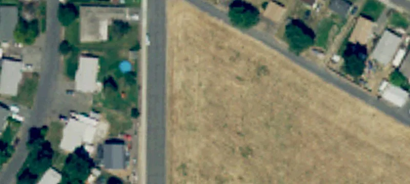 Moxee, WA 98936