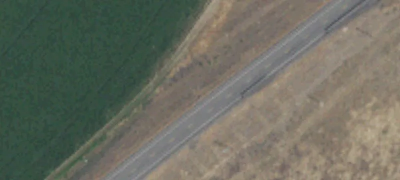 Burbank, WA 99323